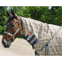 5/A Baker Neck Cover 200gm for Turnout